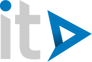 ITSoli India Pvt Ltd logo