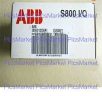 1PC New in Box ABB TU835V1 Extended Module Termination Unit 3BSE013236R1 |  eBay