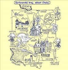 Malovane Cestovani Becko Tc Geography For Kids Travel Geography