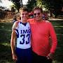 Profile Picture of Leonard Bode - Hudlon Google