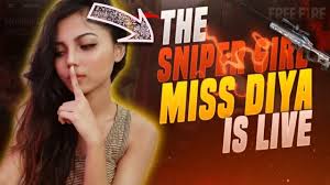 This is my first live video.i am live here.join and comment me belowlive stream your amazing moments via du. Garena Free Fire Live Op Sniper Shot Free Fire Live Gameplay Blackpink Gaming Youtube