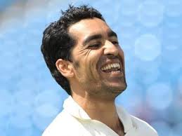 Media misinterpreted my ball tampering comments: Umar Gul