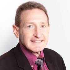 Nick Petrone (@LifeLibertyLNP3)