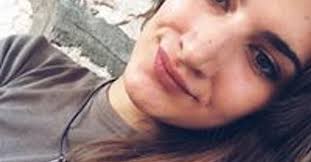 Tea Sviličić's Stream