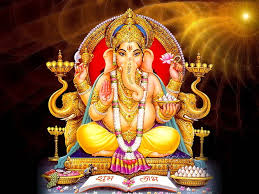 ganesha 1080p 2k 4k 5k hd wallpapers free download wallpaper flare