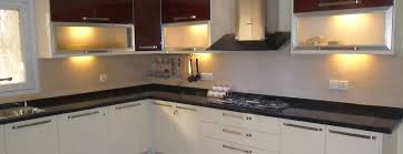 © copy right reserved 2019 karachi kitchen. Kitchen Design In Pakistan Home Architec Ideas