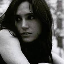 Sandra Blanco (@sandra.blanco.1000469) • Instagram photos and videos