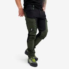 Learn about camouflage, the protective coloring that allows animals to survive by blending into the background. AdidaÈ™i Moda Designerului Vanzare BunÄƒ Revolution Race Hose Broadway Worcestershire Com