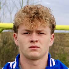 Jayden Moore® (@jayden_moore08)