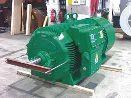 A 3 phase squirrel cage induction motor is a type of three phase induction motor which functions based on the principle of electromagnetism. 3 Phase Squirrel Cage Induction Motors Up To 13 800 V