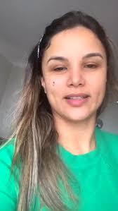 Reel by Criss Modass 📲 1197635-1618 (@crissmodass) · September 18, 2024