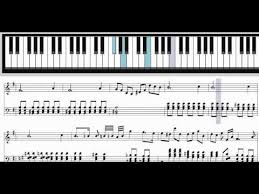 And how to play piano chords? Pin On Piano