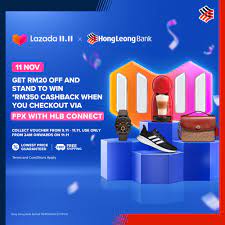 Round up of all ✌ the latest hong leong discounts, promotions and coupon codes ⭐ extra 25% off sitewide with this zalora promo code! Facebook