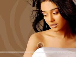Free Download Amrita Rao Latest Hd Wallpapers Best Hd Desktop Wallpapers 1024x768 For Your Desktop Mobile Tablet Explore 50 Amrita Rao New Wallpapers Amrita Rao New Wallpapers Amrita rao at satyagraha promotions amrita rao at satyagraha promotions. amrita rao latest hd wallpapers best