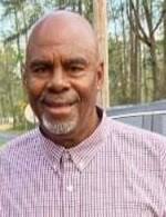 Lonzo Bellamy Obituary (2024)