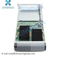 Alcatel Lucent OS10K-CFM Switch Module Card