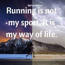 Pin On Ultimate Running Inspiration