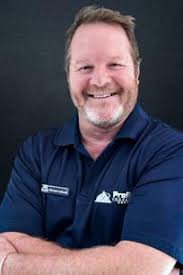 Estate Agency profile for Profile Property