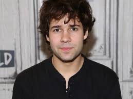 Interesting facts about david dobrik's family. Youtube And Influencer Business Trends Newsletter March 25