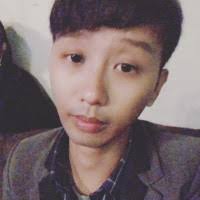 30+ "Kai Yen" profiles