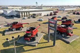 Image result for machinery