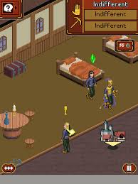 Du wirst deinen computer nicht mehr ausschalten. Ovisus26