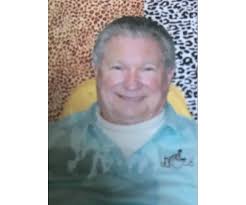 William Moses Obituary (1936