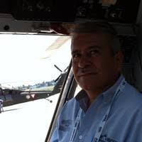 100+ "Norberto Romero" profiles