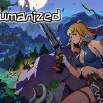 We did not find results for: Igg Games Igggamez76 Profile Pinterest