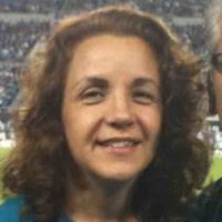 Bradley Byther Email & Phone Number