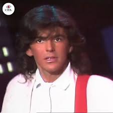 🇺🇸 Paul & Paula