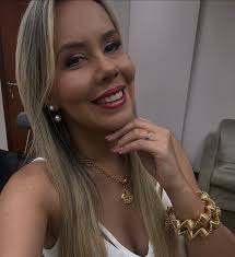 KEISSI SEABRA🎶🎙 (@keissiseabraoficial) · Instagram 照片和视频