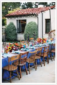 We're making southern food just the way you like it: 14 Country Themed Dinner Parties Ideas Dinner Party Themes Dinner Themes Italian Dinner Party