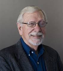 Distinguished Lecture Series