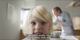 We proudly present our new bootleg of dree low's pippi to you guys! Gote Strindler On Twitter Sverige Dree Low Pippi Ca 50 Mil Danmark Gilli La Danza Ca 13 Mil Norge Flesvig Haugenstua Ca 12 Mil Https T Co Z4ystnc0qn