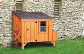 Check spelling or type a new query. Backyard Chicken Coops Chicken Coops For Sale Online 2021 Models