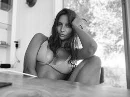 Genesis Rodriguez Hot - 16 photos