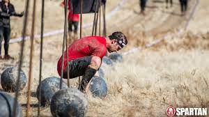 Spartan race didn't disappoint on this one! Spartan Race Coupon Spartan Race Deal And Reviews Rush49