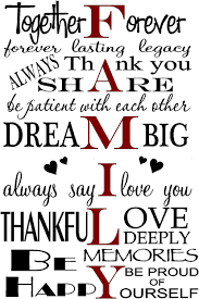 Quotes About Family Quotes Funny Quotes About Family About Life Love Birthday Sayings Family Love Quotes Family Quotes Funny Family Subway Art