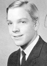 Dave (Possum)Prasun and Kathy Pyle Moore