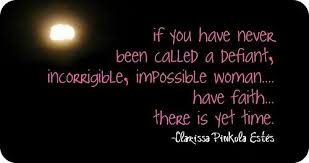 Pin By Sara Roizen On Inspirational Quotes Girl Power Quotes Powerful Quotes Woman Quotes