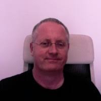 20+ "Mcelroy" profiles