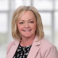 300+ "Bentrup" profiles