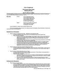 Of premises to be supplied. Application Letter For Electricity Supply