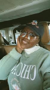 I want to wish my beautiful, intelligent, babygirl a very happy 26th  Birthday! Symone, I am so very proud of the very strong, and determined  young lady that you have become! I