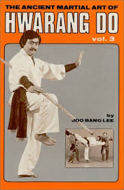 News And Articles World Hwa Rang Do Association Martial Arts Martial Arts Workout Martial