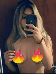 1 o nome de casa fruta tinha relação a uma parte do corpo das dançarinas. Boa Tarde Fa Club Da Mc Melody Facebook