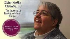 The journey to finding wholeness and peace