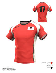 NationStates • View topic