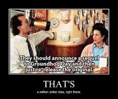 To learn more check out our faq. Memebase Groundhog Day All Your Memes In Our Base Funny Memes Cheezburger